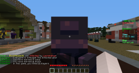 vU1ZFNS.png