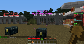 3tPWsbX.png