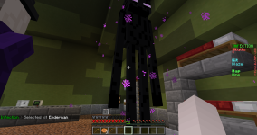GYtm9ta.png
