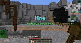 aeIt390.png