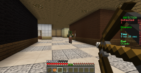 5w686m5.png