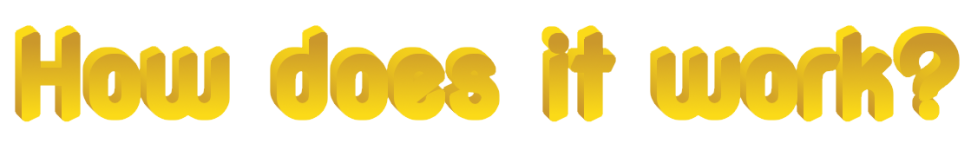 Skl1g5w.png