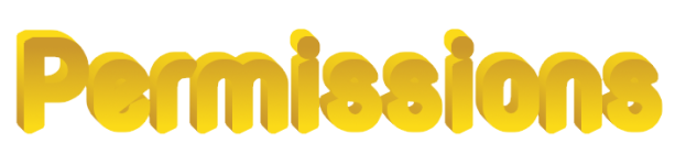 mcWtSRc.png