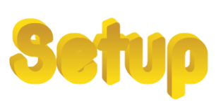 Mq1TnoM.png