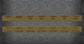 pLwQucW.png
