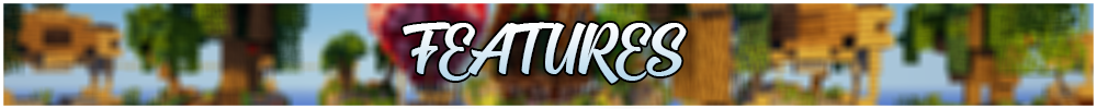 EW23j53.png