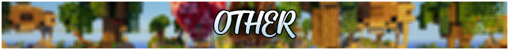 Jv4i1Rs.png
