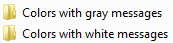 QCyCrEJ.png