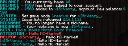 LJXIfmR.png