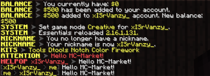 4myDvlp.png