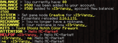 bj8W4vy.png