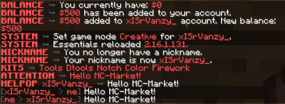 cLdPNFG.png