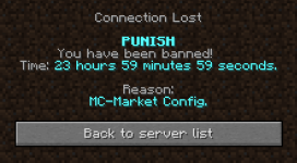 wAeYPTv.png