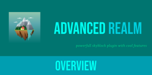 pYtTpfk.png