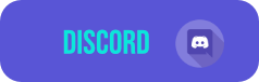 BHXkqkY.png