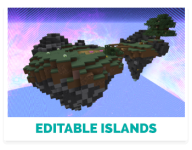 Xgd2RwU.png