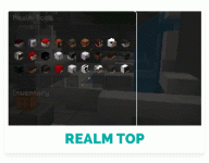 giphy.gif