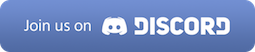 discord.png