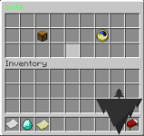 g6CWGw4.png