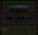 BBJUk7b.png