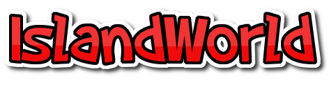 islandworld.png