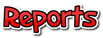 reports.png