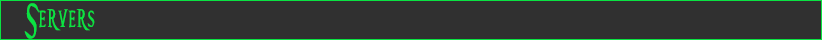 xpUCCOM.png