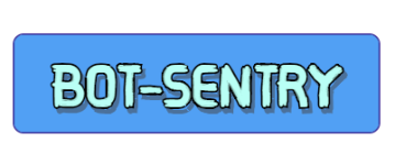 mRYJILR.png