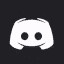 PF3qNz9.gif