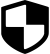 FWM3QZp.png