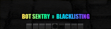 G5jzSm.gif