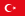 fXkAo6I.png
