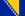 vTVj3dP.png