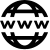 YRpdXJo.png
