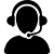 3BhTuDO.png
