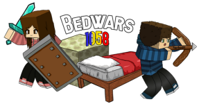 Mwcfu7o.png