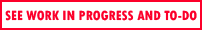 UrcV2px.png