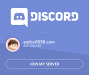 widget.png