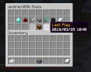 XxOiYmk.png