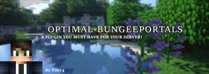 4ffb7ffa1b1ad574eb680d00cc298389.png