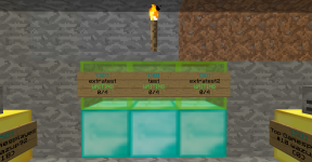 kVpNSUo.png