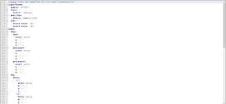 NqXQbsa.png