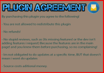 8JzUdN7.jpg.png