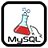 EMS-small.png
