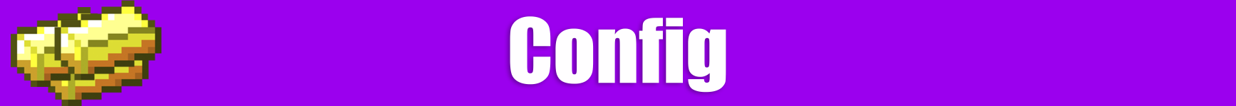 rQ8bXXg.png