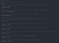 APVYiMT.png