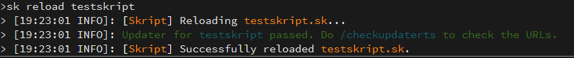 10s246n.png