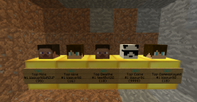 KdrKknr.png