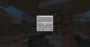 860IxXM.png