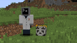 kta4zDT.png